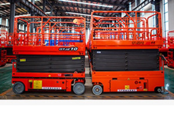 永顺*电动化，锂电快速普及